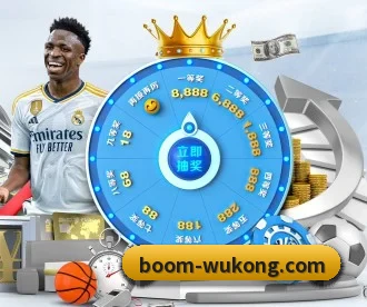 悟空体育 APP 深度功能（WukongSports）